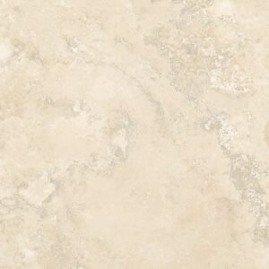 FAP Vento Del Sud Beige 60X60 Mat - Vloertegels | Lapy