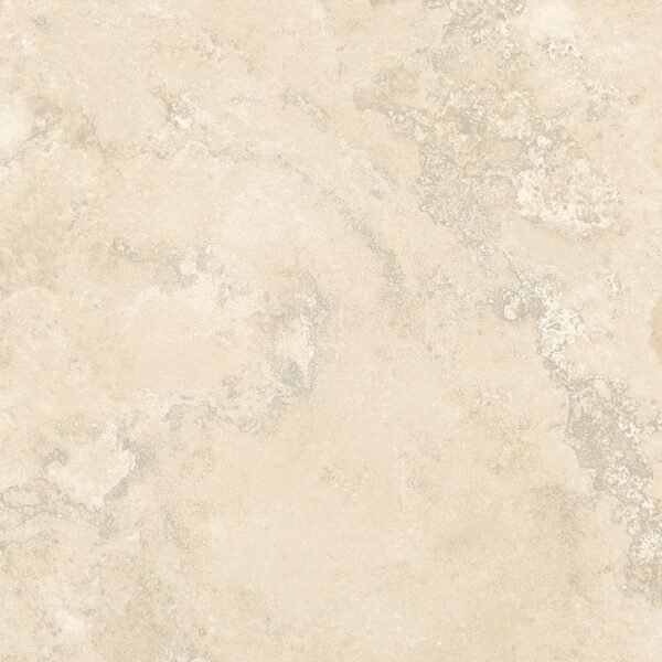 FAP Vento Del Sud Beige 60X60 Mat - Vloertegels | Lapy