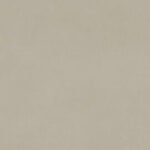 Cifre Origin Cream wandtegel 40X120 Mat - Wandtegels | Lapy