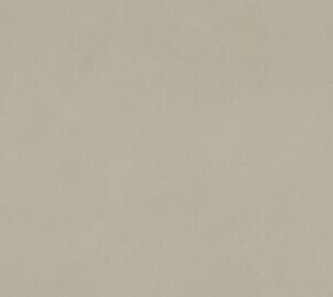 Cifre Origin Cream wandtegel 40X120 Mat - Wandtegels | Lapy