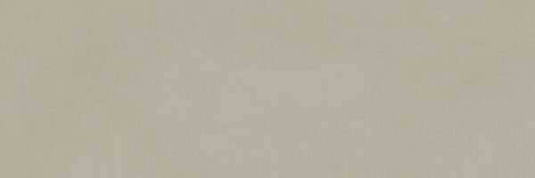 Cifre Origin Cream wandtegel 40X120 Mat - Wandtegels | Lapy
