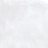 Energieker Loft White 80X80 Mat - Vloertegels | Lapy