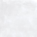 Energieker Loft White 80X80 Mat - Vloertegels | Lapy