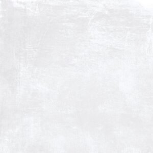Energieker Loft White 80X80 Mat - Vloertegels | Lapy