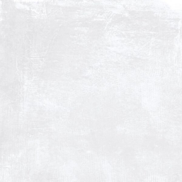 Energieker Loft White 80X80 Mat - Vloertegels | Lapy
