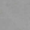 Indeed Grey 60X120 Mat - Vloertegels | Lapy
