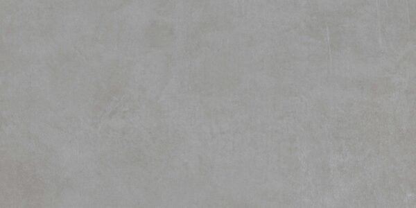 Indeed Grey 60X120 Mat - Vloertegels | Lapy