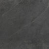 Cifre Statale Black 60X120 Mat - Vloertegels | Lapy