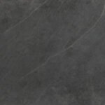 Cifre Statale Black 60X120 Mat - Vloertegels | Lapy