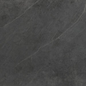 Cifre Statale Black 60X120 Mat - Vloertegels | Lapy