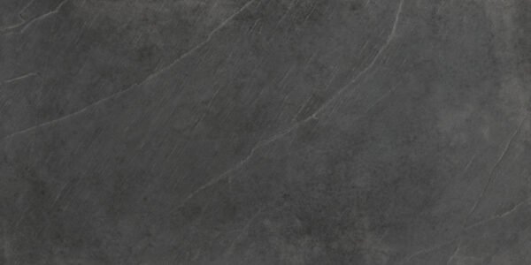 Cifre Statale Black 60X120 Mat - Vloertegels | Lapy