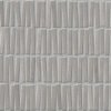 Cifre Bars Greige wandtegel 40X120 Mat - Wandtegels | Lapy