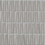 Cifre Bars Greige wandtegel 40X120 Mat - Wandtegels | Lapy