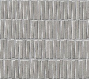 Cifre Bars Greige wandtegel 40X120 Mat - Wandtegels | Lapy