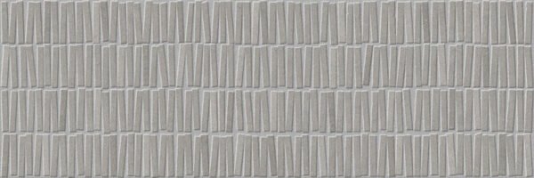 Cifre Bars Greige wandtegel 40X120 Mat - Wandtegels | Lapy