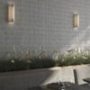Cifre Bars Greige wandtegel 40X120 Mat - Wandtegels | Lapy