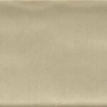 Viena Vision 7,5X30 Glans - Wandtegels | Lapy