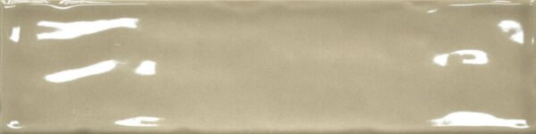 Viena Vision 7,5X30 Glans - Wandtegels | Lapy