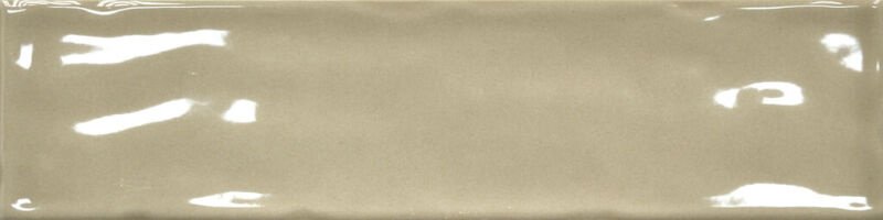 Viena Vision 7,5X30 Glans