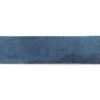 Cifre Mussa Blue 7,5X30 Glans - Wandtegels | Lapy