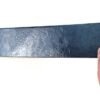 Cifre Mussa Blue 7,5X30 Glans - Wandtegels | Lapy