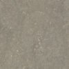 Cifre Munich Taupe wandtegel 25X50 Mat - Wandtegels | Lapy