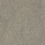 Cifre Munich Taupe wandtegel 25X50 Mat - Wandtegels | Lapy