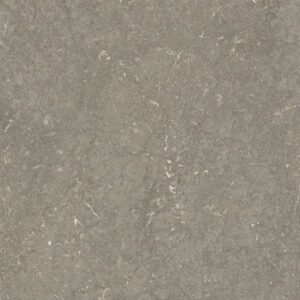 Cifre Munich Taupe wandtegel 25X50 Mat - Wandtegels | Lapy