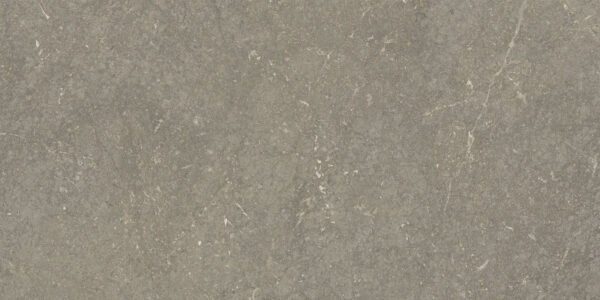 Cifre Munich Taupe wandtegel 25X50 Mat - Wandtegels | Lapy
