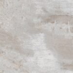 Energieker Flatiron White 80X80 Mat - Vloertegels | Lapy