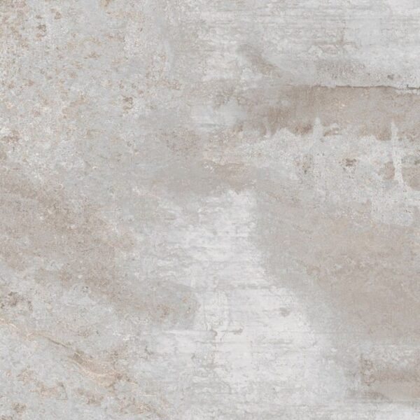 Energieker Flatiron White 80X80 Mat - Vloertegels | Lapy