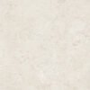 Cifre Trevia Ivory 60X60 Mat - Vloertegels | Lapy