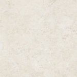 Cifre Trevia Ivory 60X60 Mat - Vloertegels | Lapy