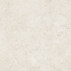 Cifre Trevia Ivory 60X60 Mat - Vloertegels | Lapy