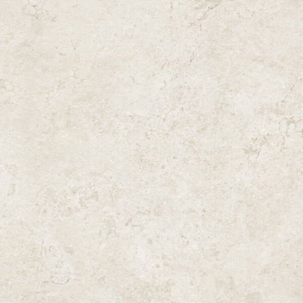 Cifre Trevia Ivory 60X60 Mat - Vloertegels | Lapy