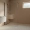 Cifre Trevia Ivory 60X60 Mat - Vloertegels | Lapy