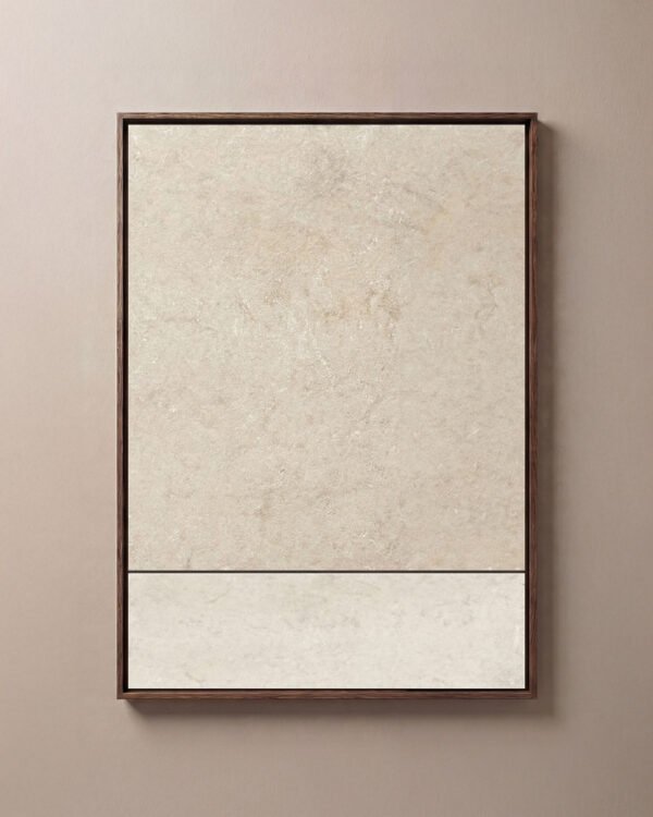Cifre Trevia Ivory 60X60 Mat - Vloertegels | Lapy