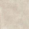 Baldocer Concept Cream 120X260 Mat - Vloertegels | Lapy