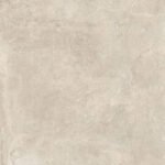 Baldocer Concept Cream 120X260 Mat - Vloertegels | Lapy