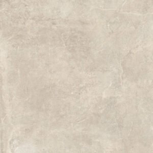 Baldocer Concept Cream 120X260 Mat - Vloertegels | Lapy