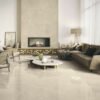 Baldocer Concept Cream 120X260 Mat - Vloertegels | Lapy