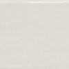 Equipe Premium Countri Gris Claro 6,5X20 Glans - Wandtegels | Lapy