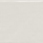 Equipe Premium Countri Gris Claro 6,5X20 Glans - Wandtegels | Lapy