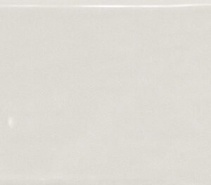 Equipe Premium Countri Gris Claro 6,5X20 Glans - Wandtegels | Lapy