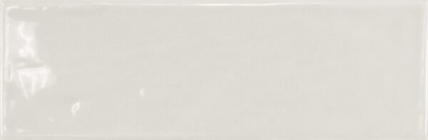 Equipe Premium Countri Gris Claro 6,5X20 Glans - Wandtegels | Lapy