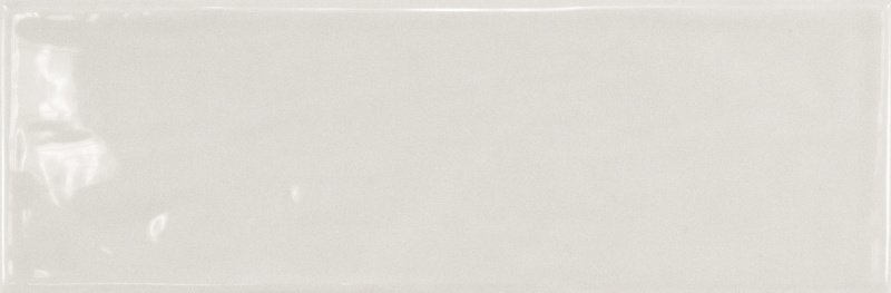 Equipe Premium Countri Gris Claro 6,5X20 Glans