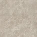 FAP Vento Del Sud Tortora 60X60 Mat - Vloertegels | Lapy