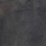 Energieker Magnetic Black 80X80 Mat - Vloertegels | Lapy