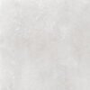 Energieker Hollstone Milky 60X60 Mat - Vloertegels | Lapy