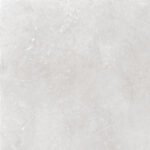 Energieker Hollstone Milky 60X60 Mat - Vloertegels | Lapy